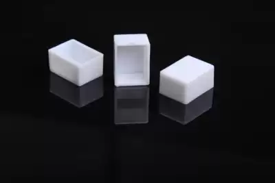 mg watercolor grid split grid ds half block grid full block improved hb blue box grid