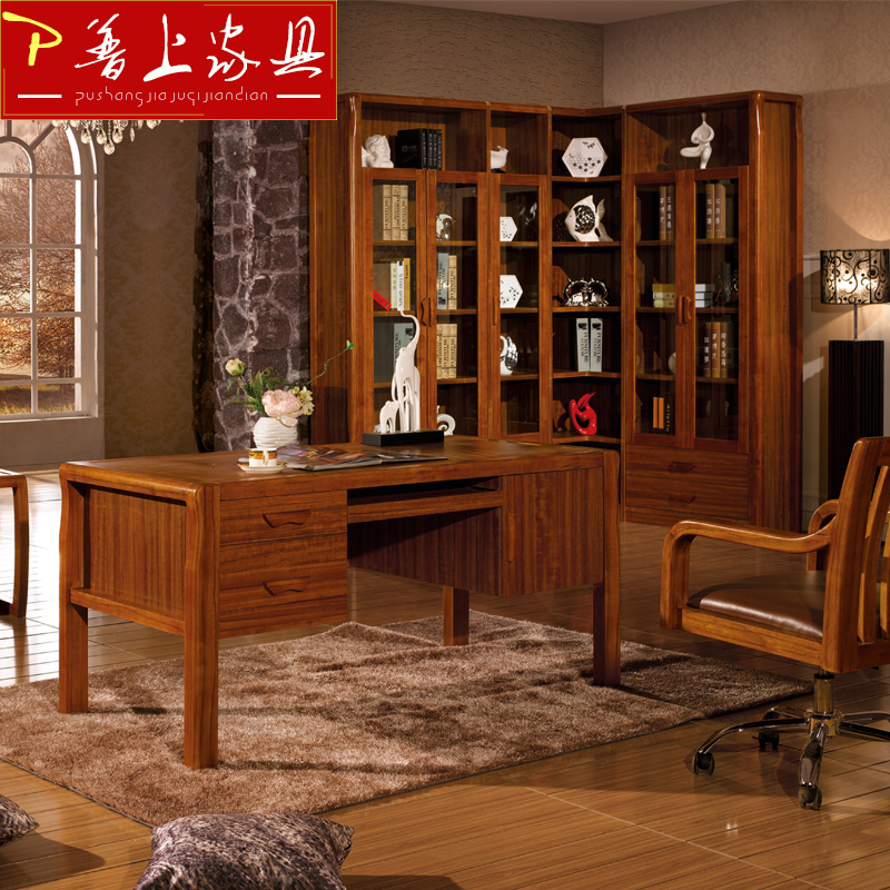 ����ʵľ�칫��Q-30