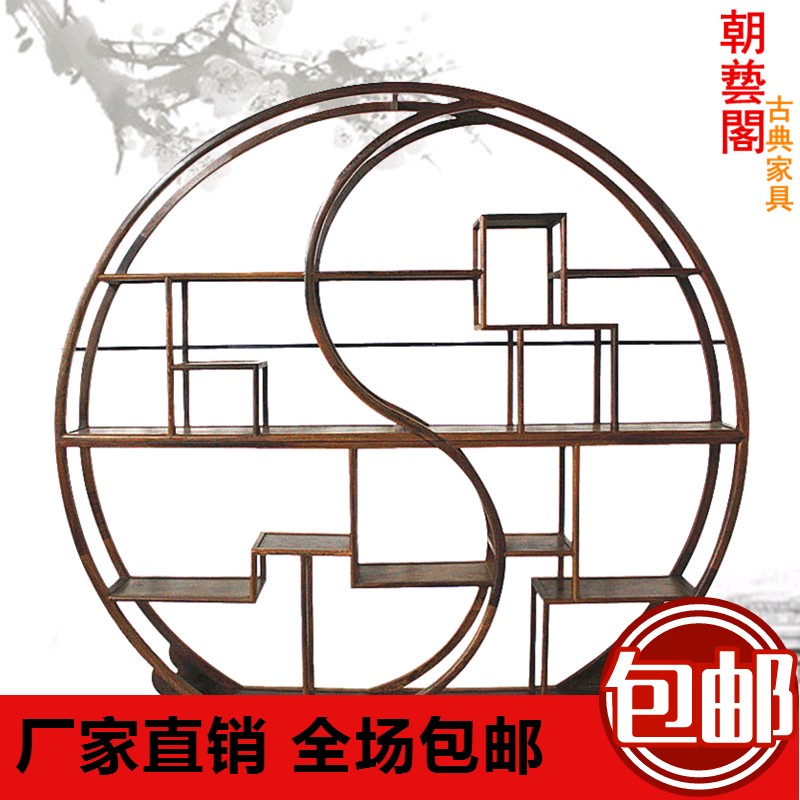 ���ո���ʽ��ľ����ľ���ż�cyg-012