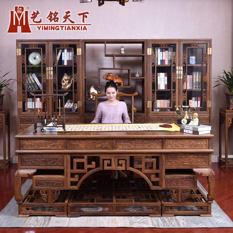 �������·¹ż���ľ�������������Z-0150