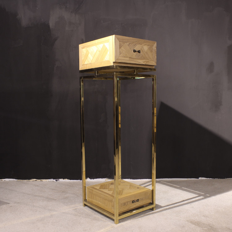 ����˹��ʽ����ԭľ�߼���RTK-45