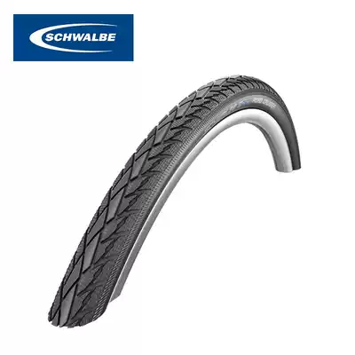 schwalbe road cruiser Road pioneer 12 16 20 26 inch kokua puncture-proof tire