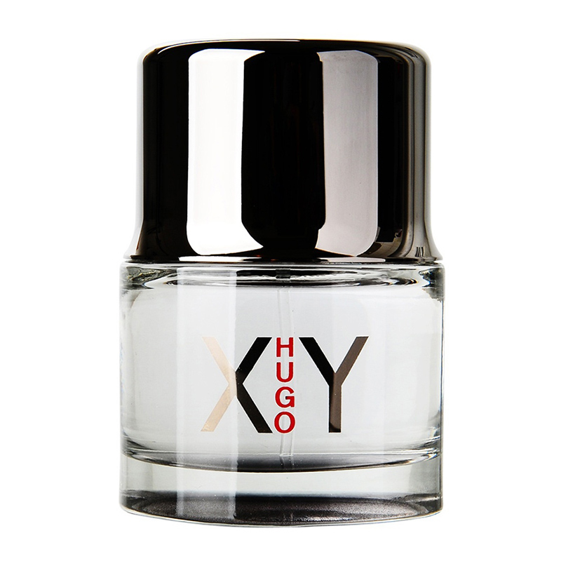 Hugo boss波士/博士优客XY爱火男士淡香水40/100ml