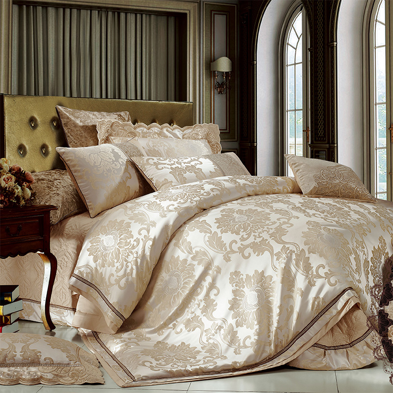 ˼��ŷʽ�ݻ���Ʒ�����SCSSYJ