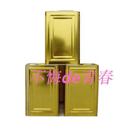 Oil-based table glue Oil-based tabletop glue for walking table printing Screen printing supplies