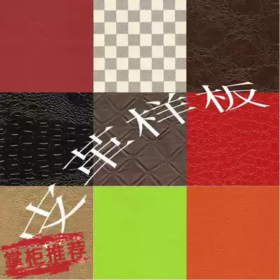 Lili chair hairdressing chair shampoo bed beauty bed factory direct sale hair salon leather model