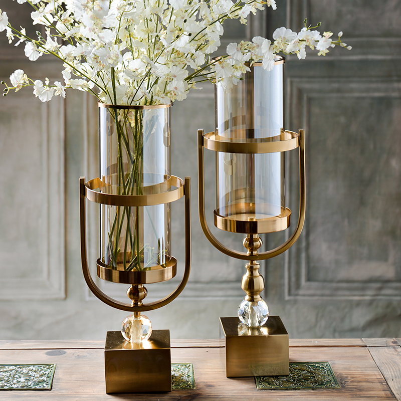 ��Ӱ������ƿ�ڼ� gyyxbj-9856