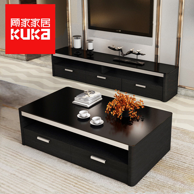 �˼ҼҾӳ��׼Ҿ��ִ���Լ�輸1559-1�輸+���ӹ�