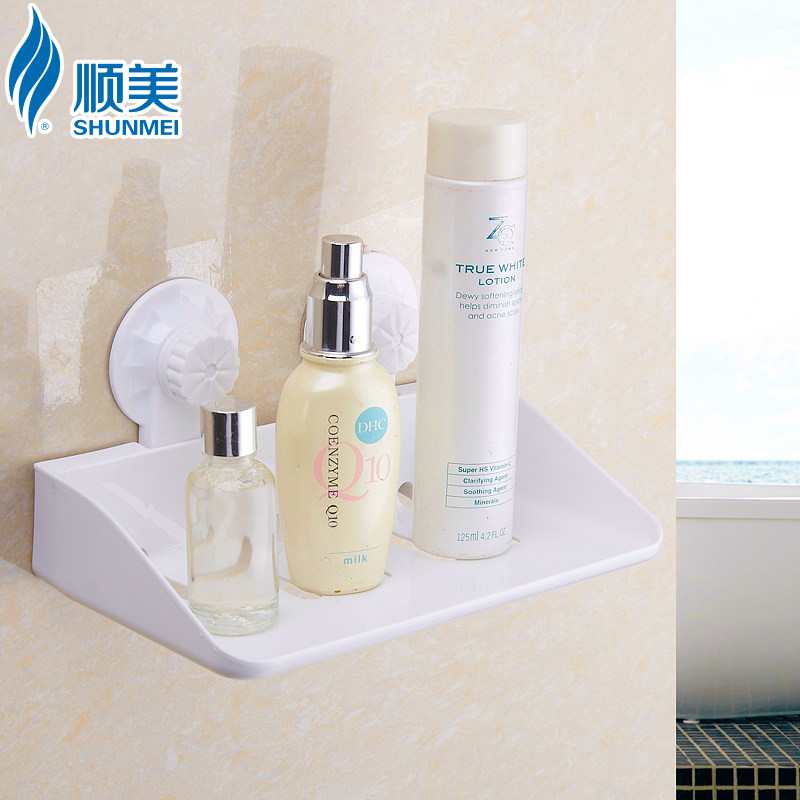 ˳��ǿ������˫�������SM-1726