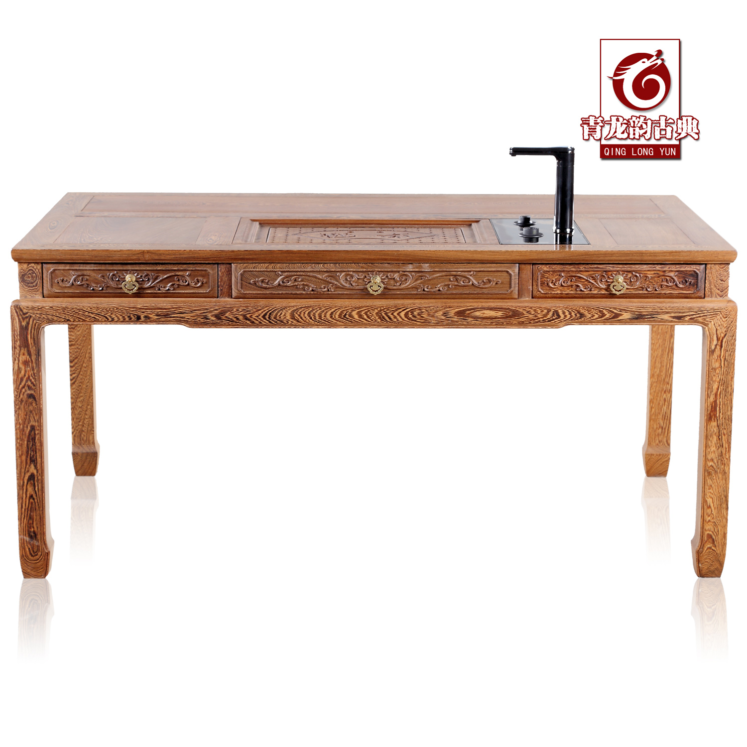 �����ϼ���ľ�����¯�ݲ���419