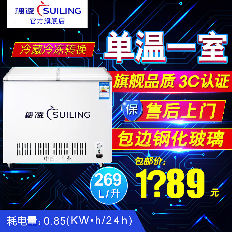 �������BD-132