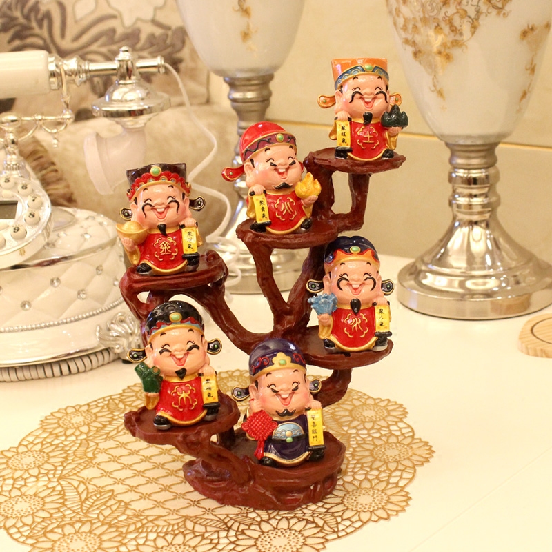 ���칫�ڼ�