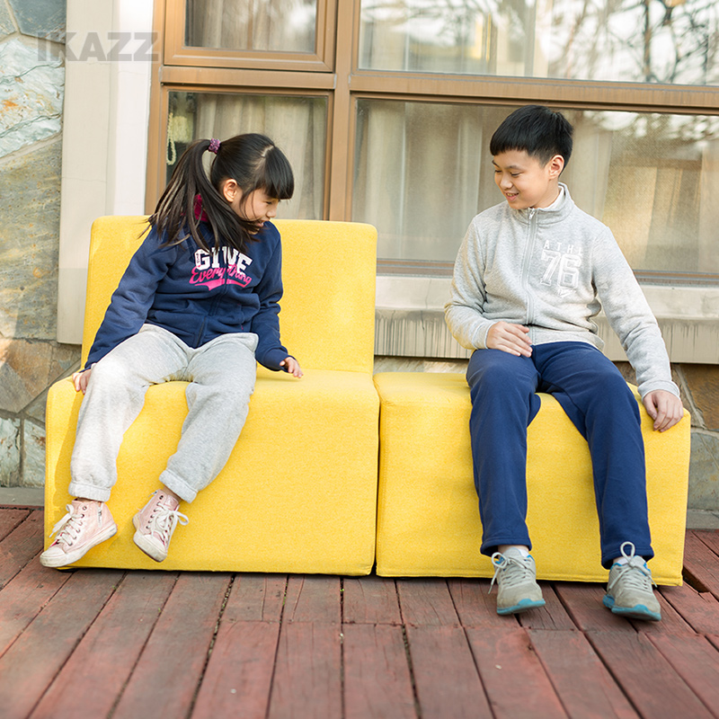 ikazz��ͯ����ɳ��A1.04.011