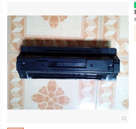 Sharp AR MX550 620 700 original disassembly developer assembly