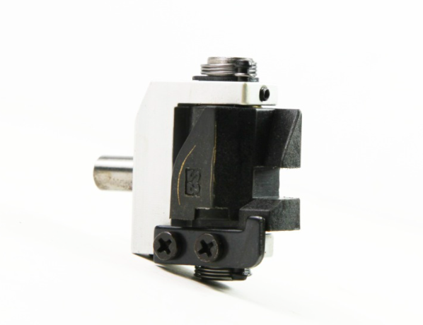 Carpet Embroidery Driver