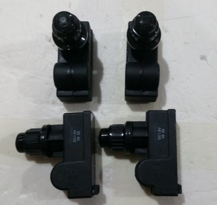 No. 5 battery DC1 5V barbecue grill Firearm Fired Cooking Stove Flame Lighter Hotel Kitchenette FIRE DEVICE ACCESSORIES