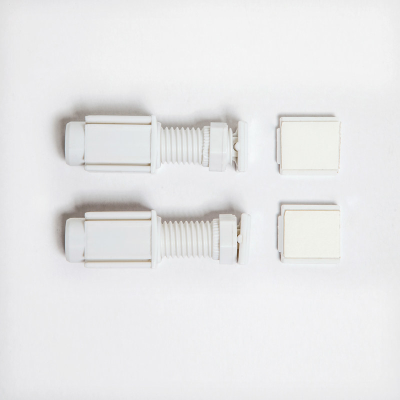 ��Ҷ��Ҷ������001