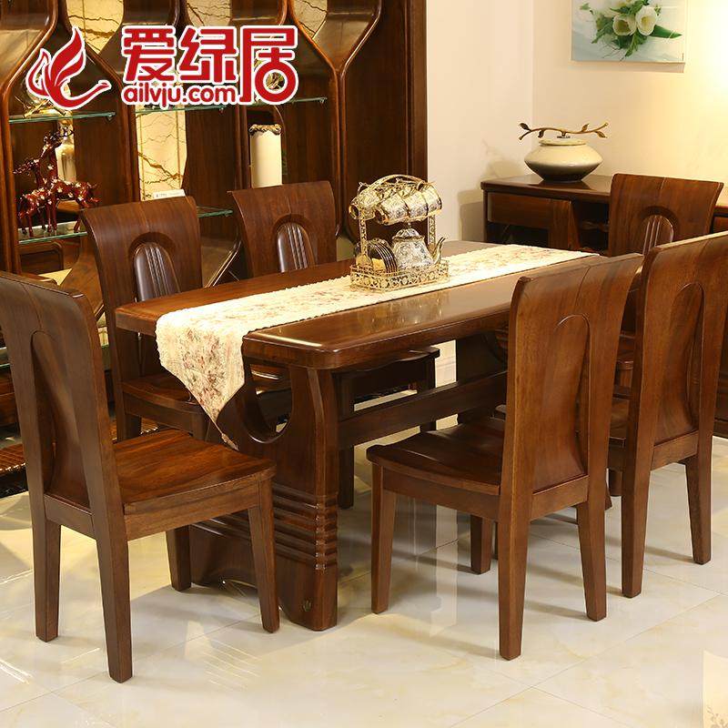 ���̾�ȫʵľ��ʽһ������S-150-2������