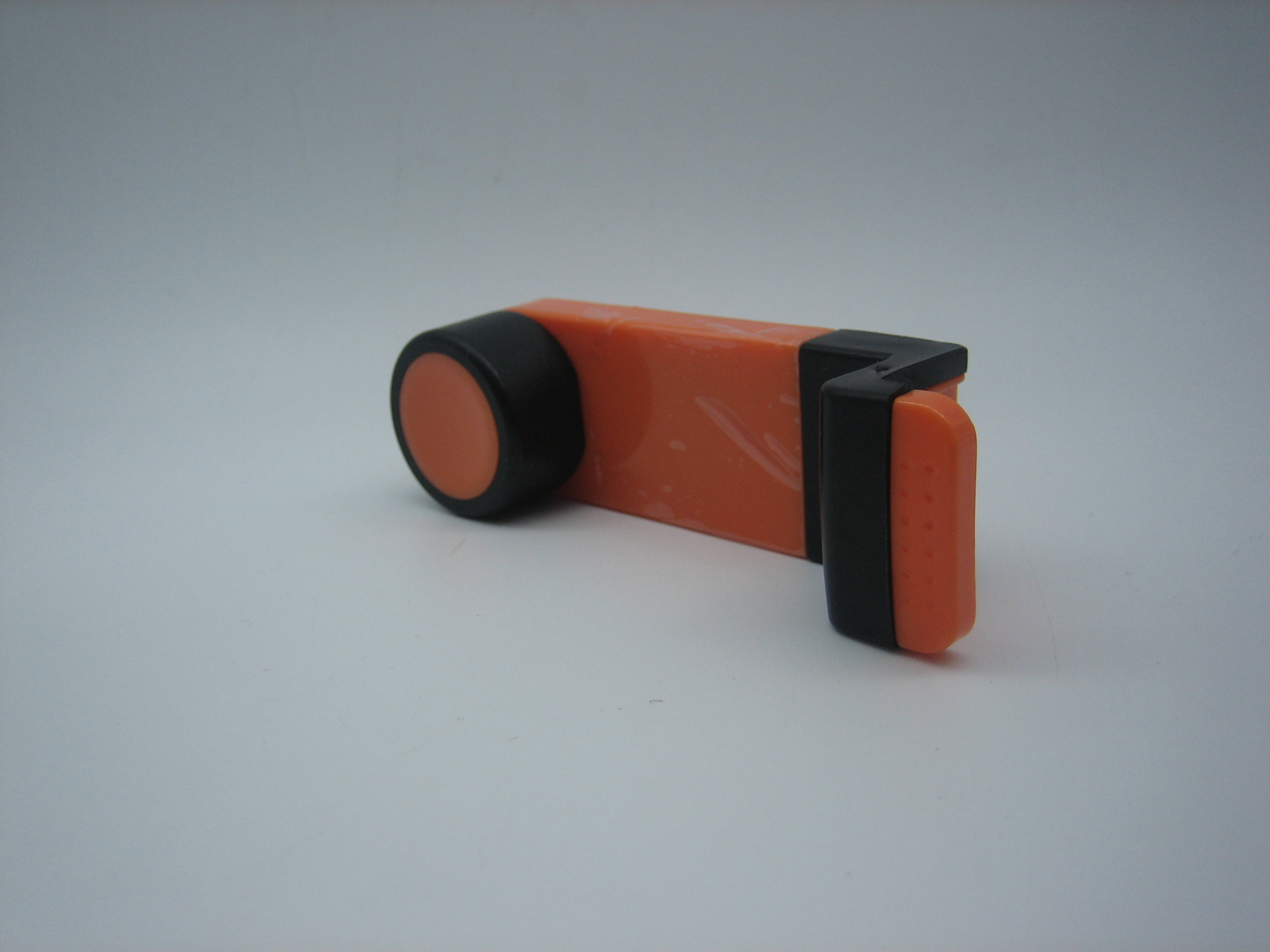 Car mobile phone bracket iPhone 6s General Motors air conditioning air outlet cell phone seat navigation 26HD67