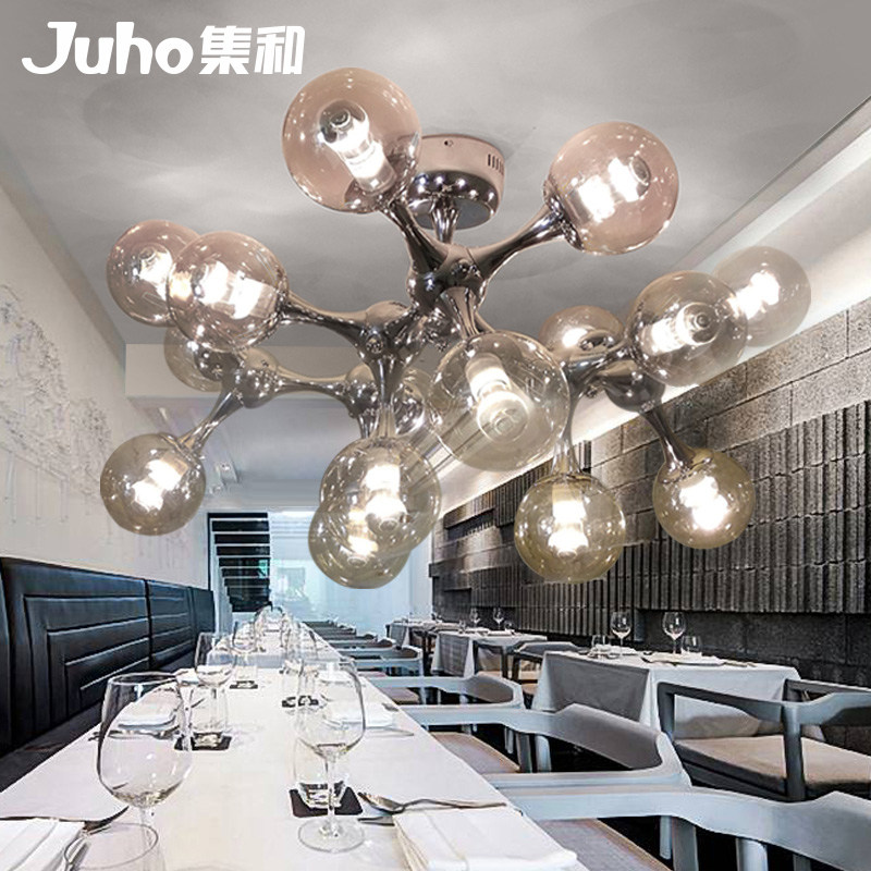 ���μ��ͼ�Լ�ִ�������092