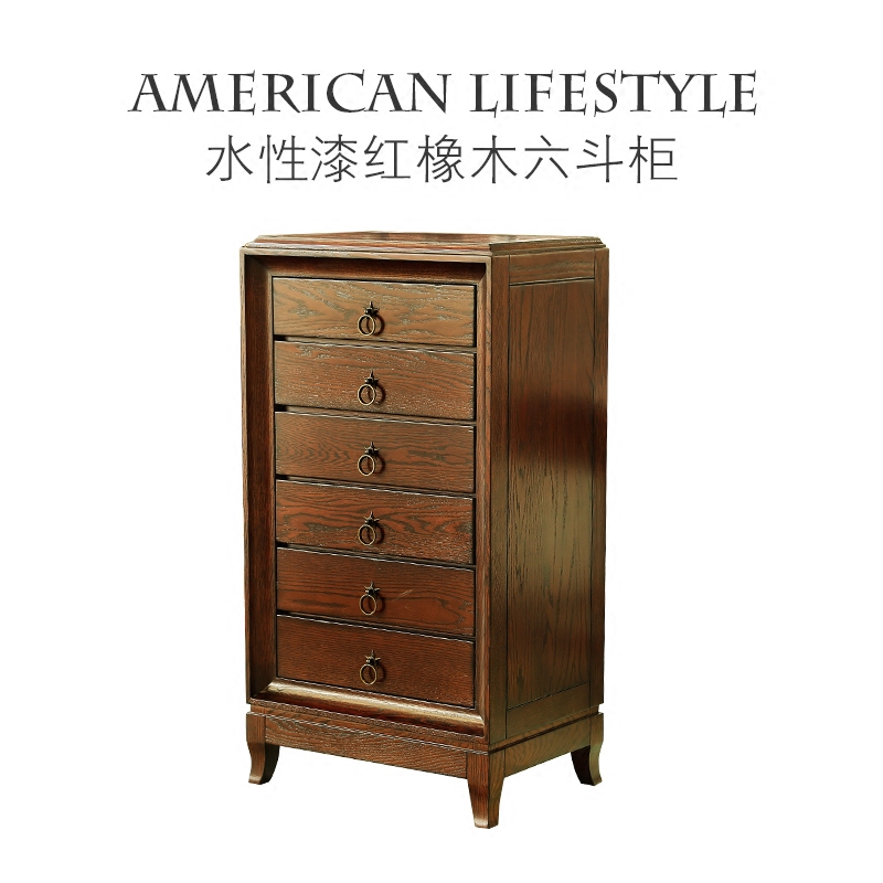 ����ˮ����HX-402