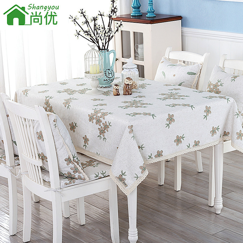 ���Ų�����