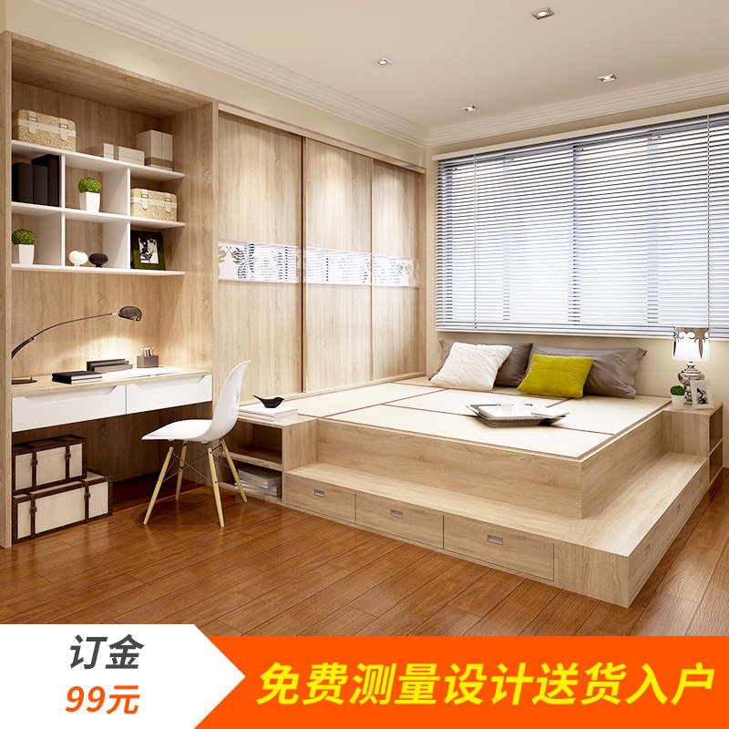 ��������������