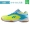 Giày cầu lông chính hãng Yonex siêu nhẹ chống sốc chống trượt mang giày YY training giày thể thao YONGEX thoáng khí giày nam thể thao