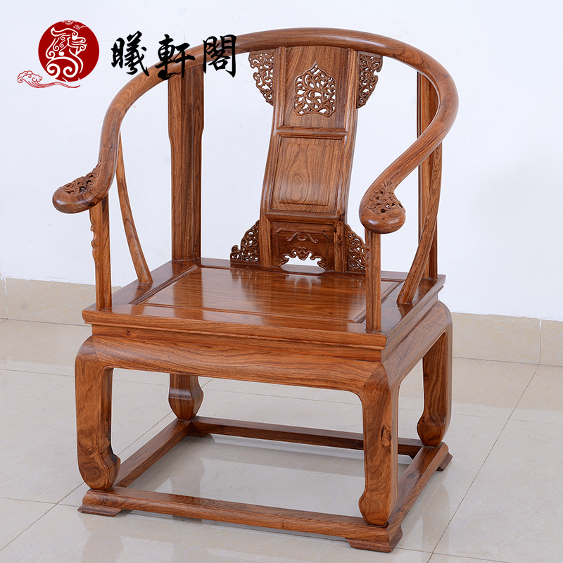 ������ʹ���ɳ��cwzt--qyz001