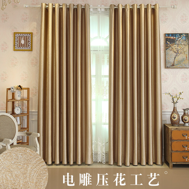 �����ʴ�ɫ����ɴ��YJ630