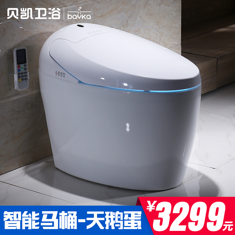 ��������������������Ͱ001��쵰