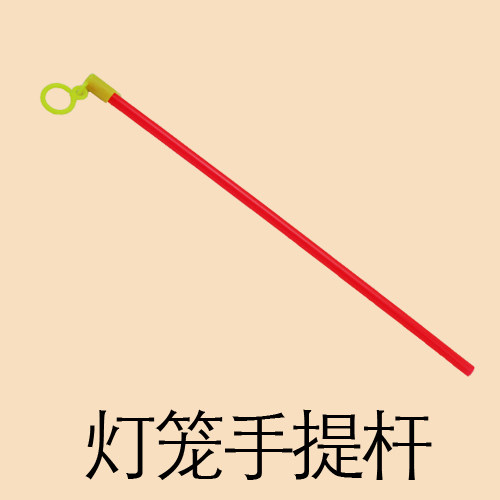 ������Ԫ���������������