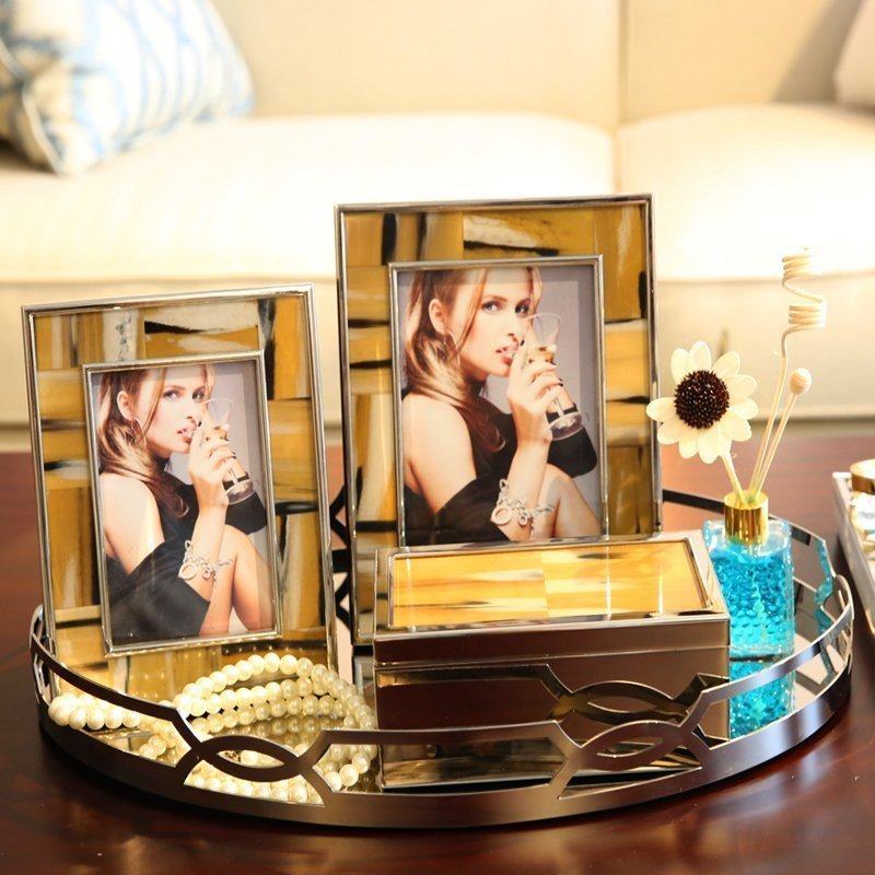 ��˹������ks156378