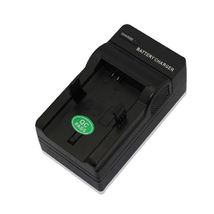 佳能A4000IS SX500 A4000 A580 A2400 IS SX40HS沣标牌单电充电器