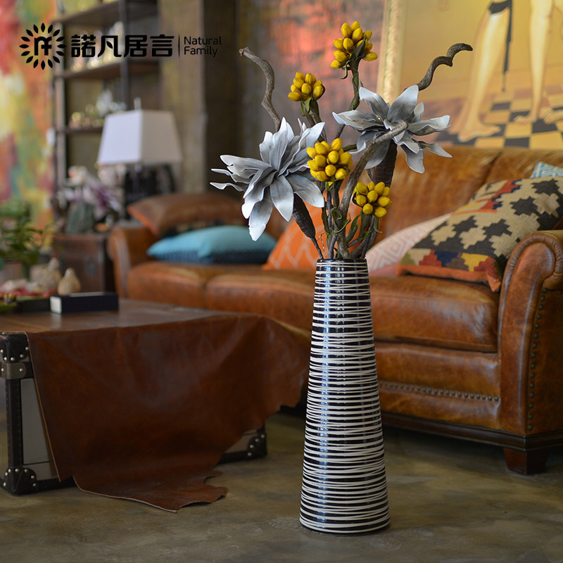 ŵ�������ִ��մ���ش�ƿ