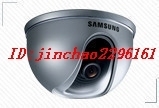 Samsung SCC-B5203P SCC-B5203SP HD 700-line elevator wide-angle dome surveillance camera