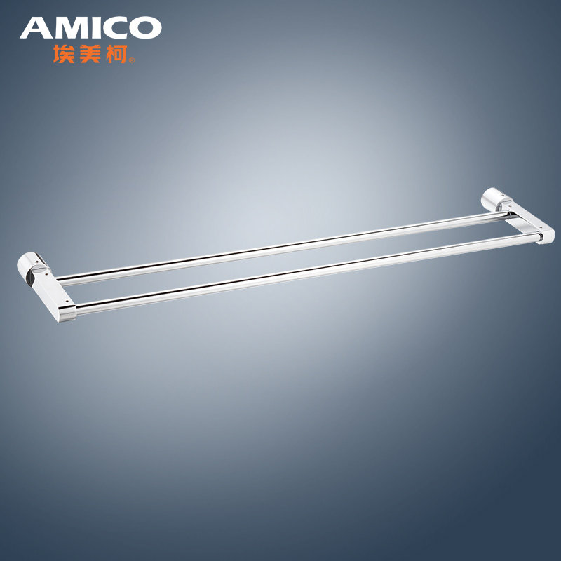 ������ȫͭë����WM0910-2