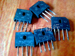 Supply disassemble Bridge PBU404 FBU4K FBU4M