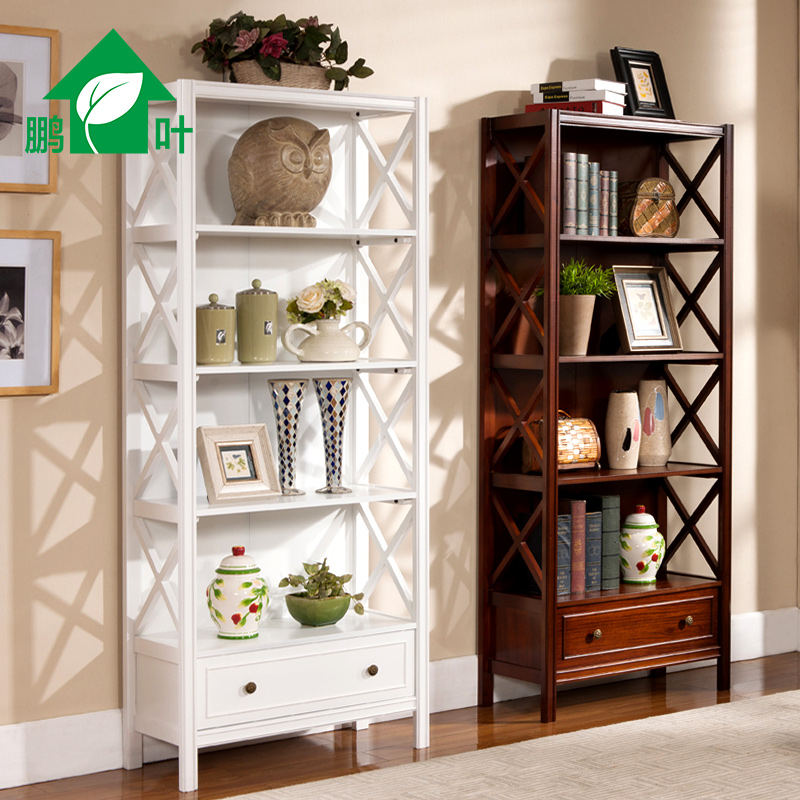 ��Ҷ���S-91