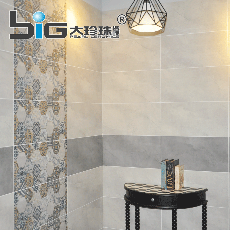 �������Լ��שST3602