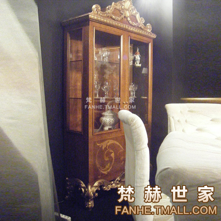 ���ʵľ�ƹ�f6048