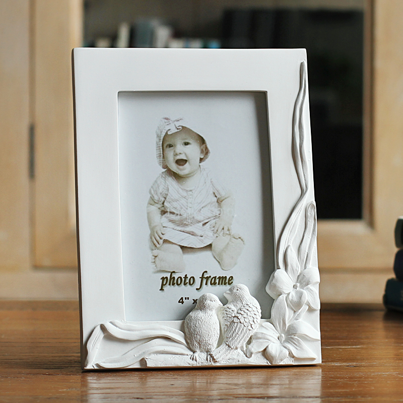 ʥ��˹���BZ1607