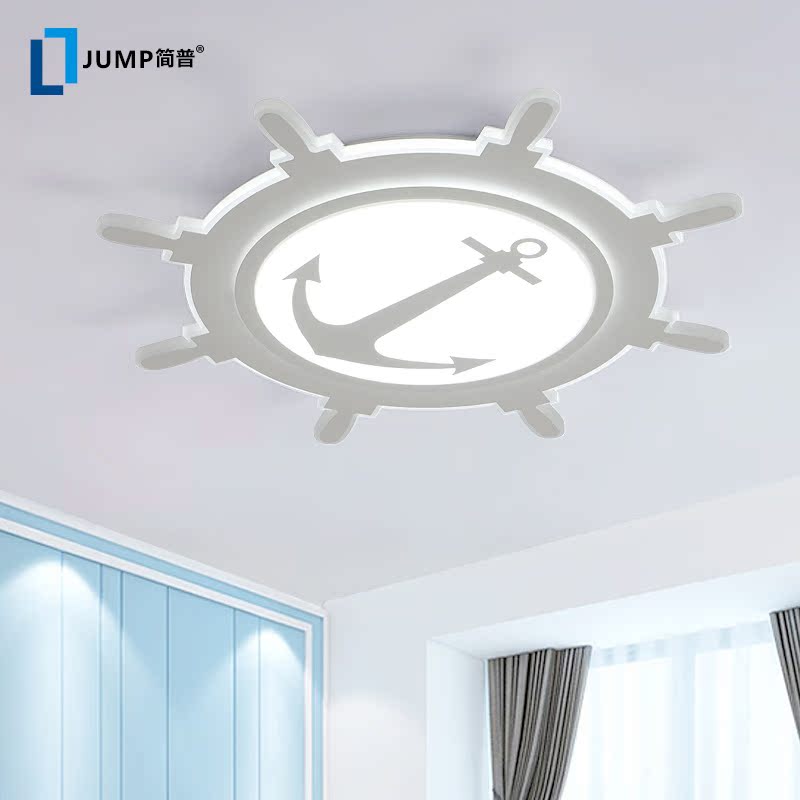 ����led������LY826