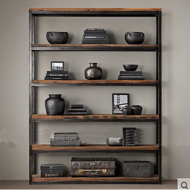 ������С���