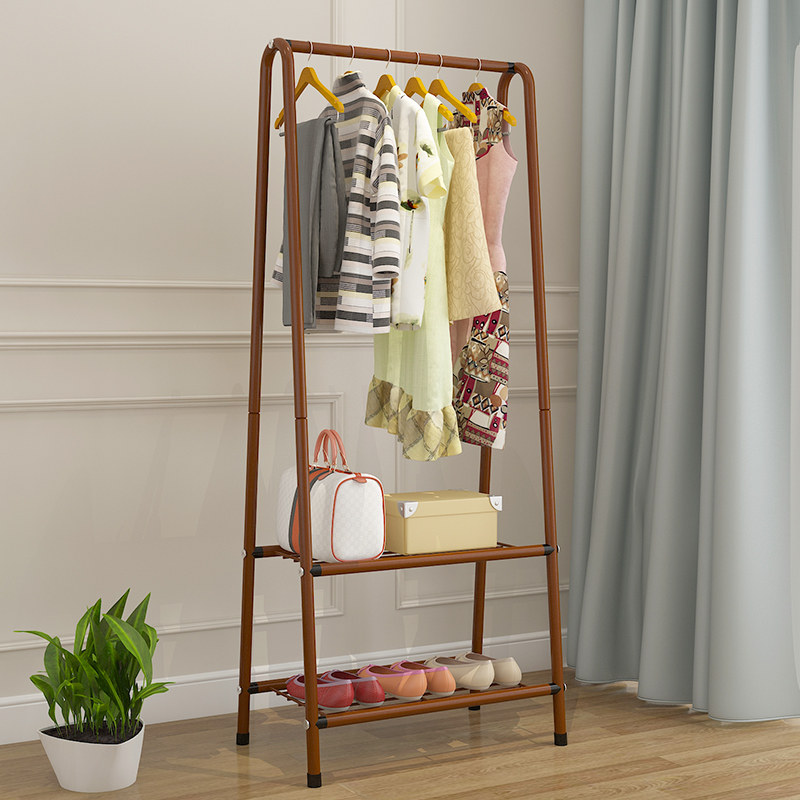 �ڼҴ����������¼�