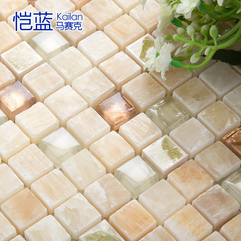 ���������˵���ǽ���ߴ�ש st-1