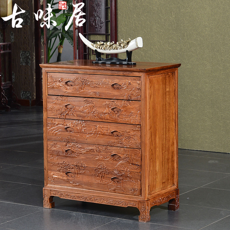 ��ζ�Ӻ�ľ�嶷��hg8