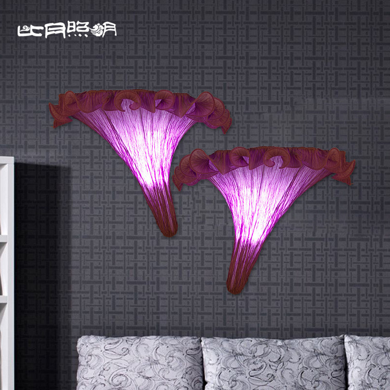 ���±ڵƴ�ͷ��2039