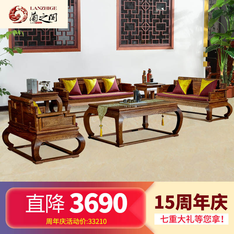 ��֮���ľ�ִ�ɳ��lgj34