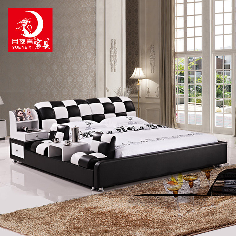 ��ҹϲ����Ƥ����Ƥ��1.8�״�������HC327